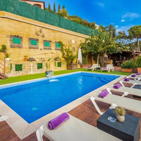 Dream Vila