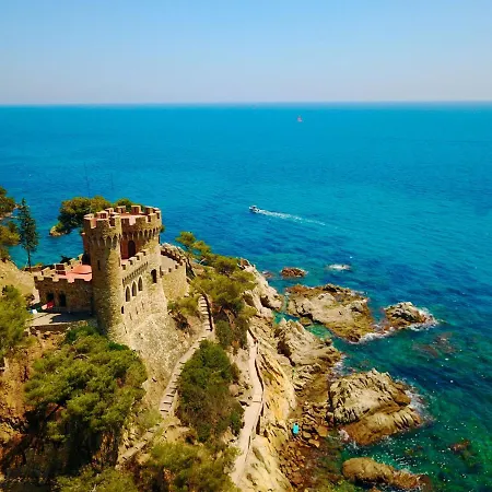 Dream Villa *