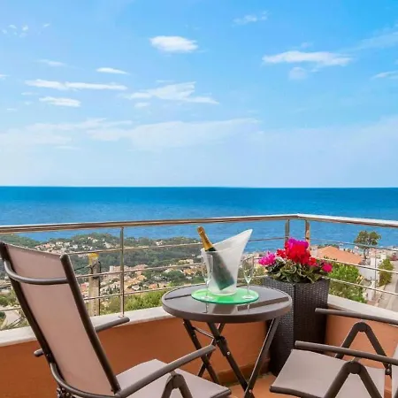 Dream Lloret de Mar
